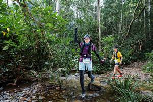 BIB: 9148
                            <button type="button" onclick="openModal(22345367)" class="btn btn-primary btn-sm float-right btn-popup" data-toggle="modal" data-target=".modal-high-quality">
                        <i class="fas fa-shopping-cart"></i> Add to Cart
                    </button>
                                            <button type="button" onclick="isThisMe(22345367, true)" class="btn btn-success btn-sm float-right btn-popup btn-isme hidden" data-toggle="tooltip" data-placement="bottom" title="นี่คือรูปของคุณใช่ไหม คลิกที่นี่เพื่อเอาเข้าอัลบั้ม">
                        <i class="fas fa-plus"></i> Add to album
                    </button>
                    <button type="button" onclick="isThisMe(22345367, false)" class="btn btn-warning btn-sm float-right btn-popup btn-isnotme hidden">
                        <i class="fas fa-ban"></i> Remove from album
                    </button>